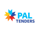 Pal Tenders Logo